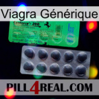 Viagra Générique new04